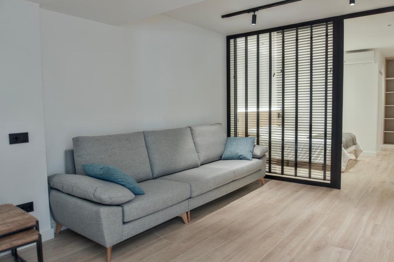 Apartamentos Cabanillas Silgar سانكسينكسو المظهر الخارجي الصورة